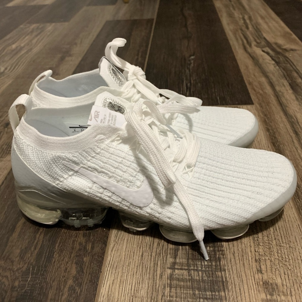 Nike Vapormax Flyknit 3